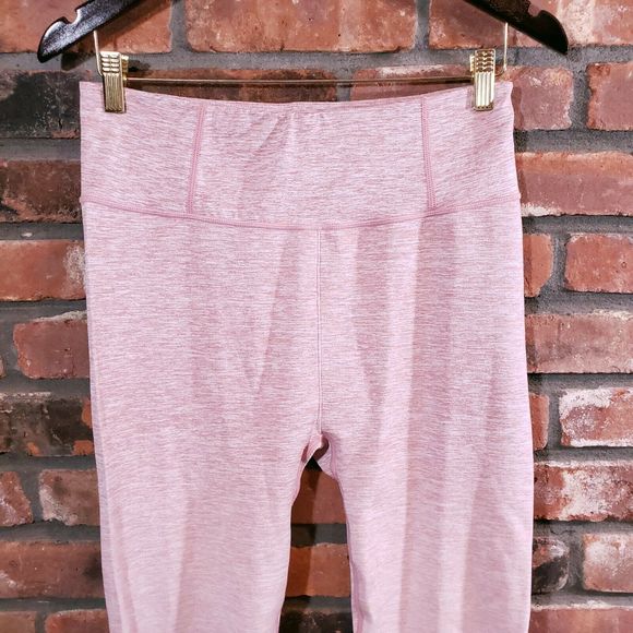 CALIA Carrie Underwood Seamless 7/8 Leggings - Picture 3 of 7